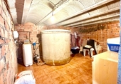 Casa de pueblo en venta en les Cases Noves ref: TR414716 foto