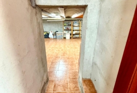les Cases Noves 366&nbsp;m²