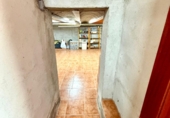 Casa de pueblo en venta en les Cases Noves ref: TR414716 foto