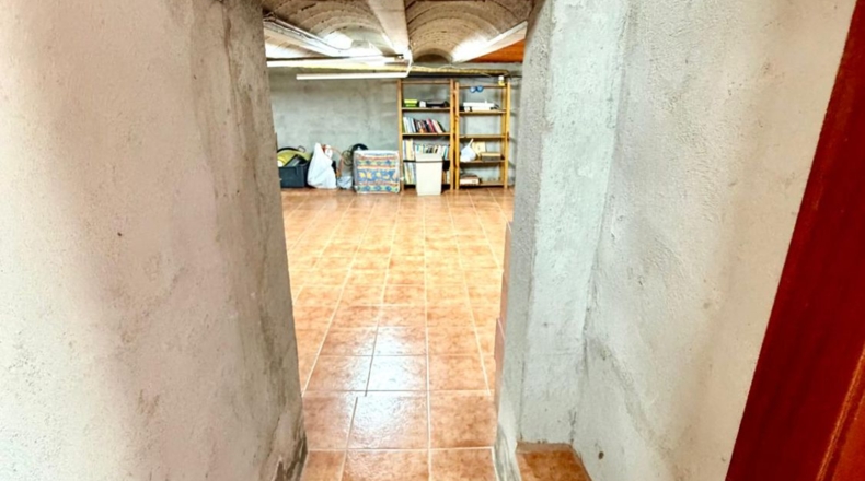 Барселона - les Cases Noves - 366m2
