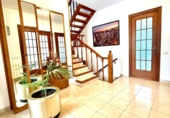 Casa de pueblo en venta en les Cases Noves ref: TR414716 foto