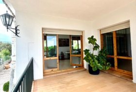 les Cases Noves 366&nbsp;m²