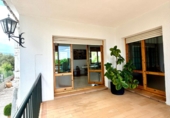 Casa de pueblo en venta en les Cases Noves ref: TR414716 foto