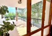 Casa de pueblo en venta en les Cases Noves ref: TR414716 foto