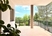 Casa de pueblo en venta en les Cases Noves ref: TR414716 foto