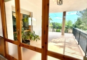 Casa de pueblo en venta en les Cases Noves ref: TR414716 foto