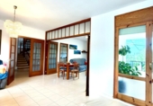 Casa de pueblo en venta en les Cases Noves ref: TR414716 foto