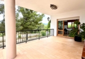 Casa de pueblo en venta en les Cases Noves ref: TR414716 foto