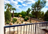 Casa de pueblo en venta en les Cases Noves ref: TR414716 foto