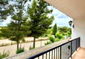 Casa de pueblo en venta en les Cases Noves ref: TR414716 foto