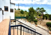 Casa de pueblo en venta en les Cases Noves ref: TR414716 foto