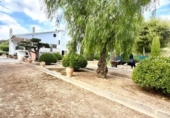 Casa de pueblo en venta en les Cases Noves ref: TR414716 foto
