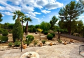 Casa de pueblo en venta en les Cases Noves ref: TR414716 foto