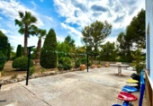 Casa de pueblo en venta en les Cases Noves ref: TR414716 foto