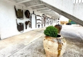 Casa de pueblo en venta en les Cases Noves ref: TR414716 foto