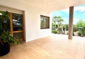Casa de pueblo en venta en les Cases Noves ref: TR414716 foto