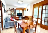 Casa de pueblo en venta en les Cases Noves ref: TR414716 foto