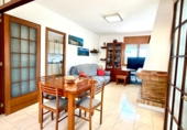 Casa de pueblo en venta en les Cases Noves ref: TR414716 foto
