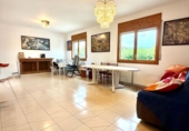 Casa de pueblo en venta en les Cases Noves ref: TR414716 foto