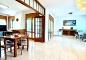 Casa de pueblo en venta en les Cases Noves ref: TR414716 foto