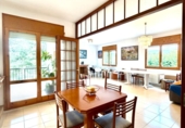 Casa de pueblo en venta en les Cases Noves ref: TR414716 foto