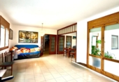 Casa de pueblo en venta en les Cases Noves ref: TR414716 foto