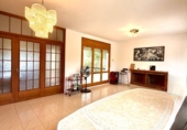 Casa de pueblo en venta en les Cases Noves ref: TR414716 foto