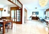 Casa de pueblo en venta en les Cases Noves ref: TR414716 foto