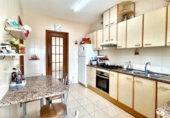 Casa de pueblo en venta en les Cases Noves ref: TR414716 foto