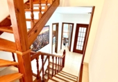 Casa de pueblo en venta en les Cases Noves ref: TR414716 foto