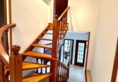 Casa de pueblo en venta en les Cases Noves ref: TR414716 foto