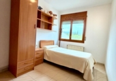 Casa de pueblo en venta en les Cases Noves ref: TR414716 foto