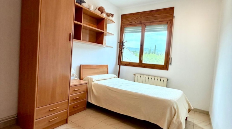 Барселона - les Cases Noves - 366m2