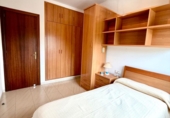 Casa de pueblo en venta en les Cases Noves ref: TR414716 foto