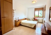 Casa de pueblo en venta en les Cases Noves ref: TR414716 foto