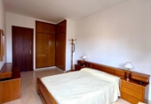 Casa de pueblo en venta en les Cases Noves ref: TR414716 foto