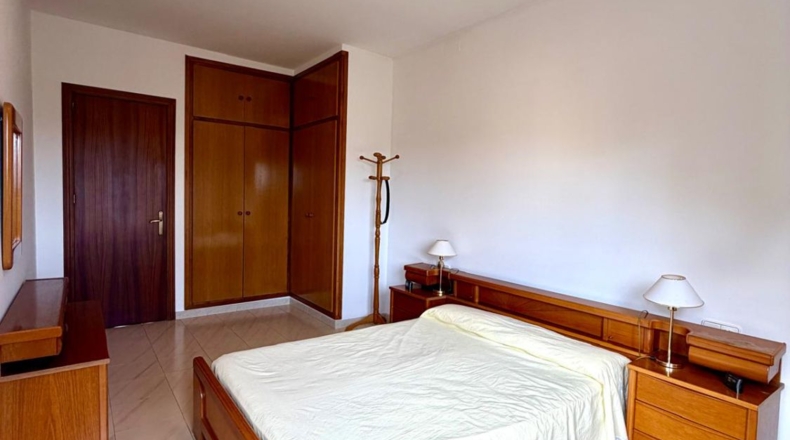 Барселона - les Cases Noves - 366m2