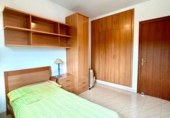 Casa de pueblo en venta en les Cases Noves ref: TR414716 foto