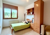 Casa de pueblo en venta en les Cases Noves ref: TR414716 foto