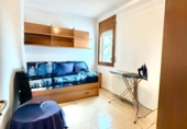 Casa de pueblo en venta en les Cases Noves ref: TR414716 foto