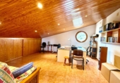 Casa de pueblo en venta en les Cases Noves ref: TR414716 foto