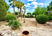 Casa de pueblo en venta en les Cases Noves ref: TR414716 foto