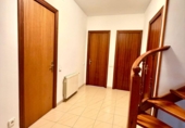 Casa de pueblo en venta en les Cases Noves ref: TR414716 foto