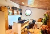 Casa de pueblo en venta en les Cases Noves ref: TR414716 foto