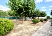 Casa de pueblo en venta en les Cases Noves ref: TR414716 foto