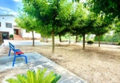 Casa de pueblo en venta en les Cases Noves ref: TR414716 foto