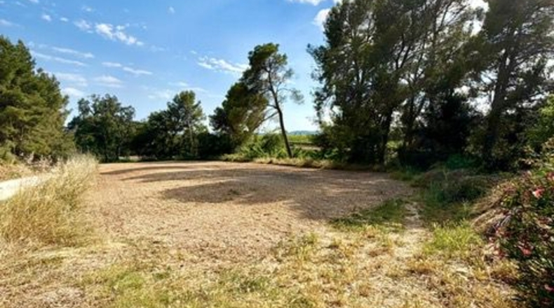 Барселона - les Cases Noves - 366m2