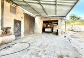 Casa de pueblo en venta en les Cases Noves ref: TR414716 foto