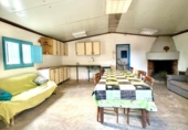 Casa de pueblo en venta en les Cases Noves ref: TR414716 foto
