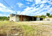 Casa de pueblo en venta en les Cases Noves ref: TR414716 foto